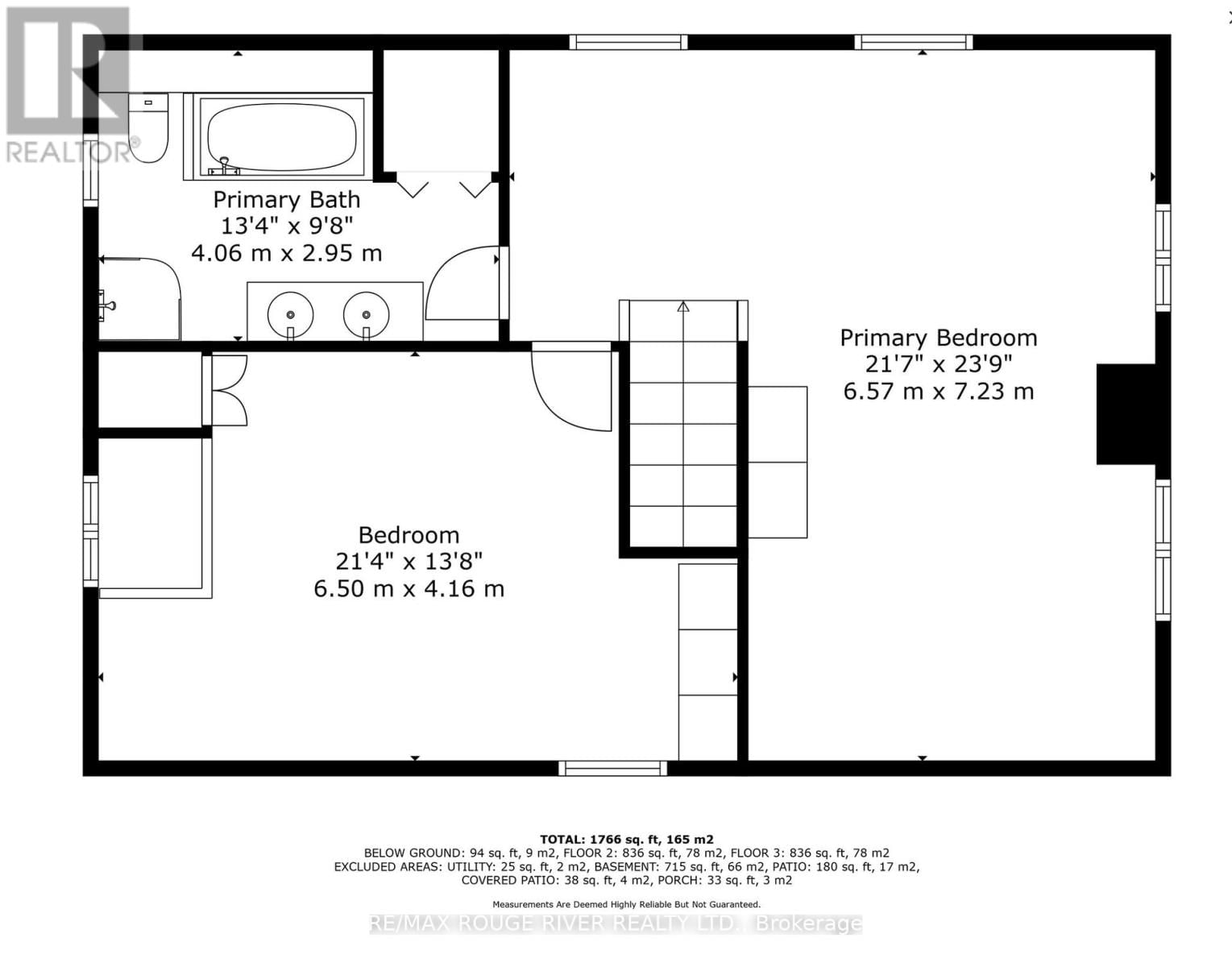 412 BARNUM HOUSE ROAD Image 49