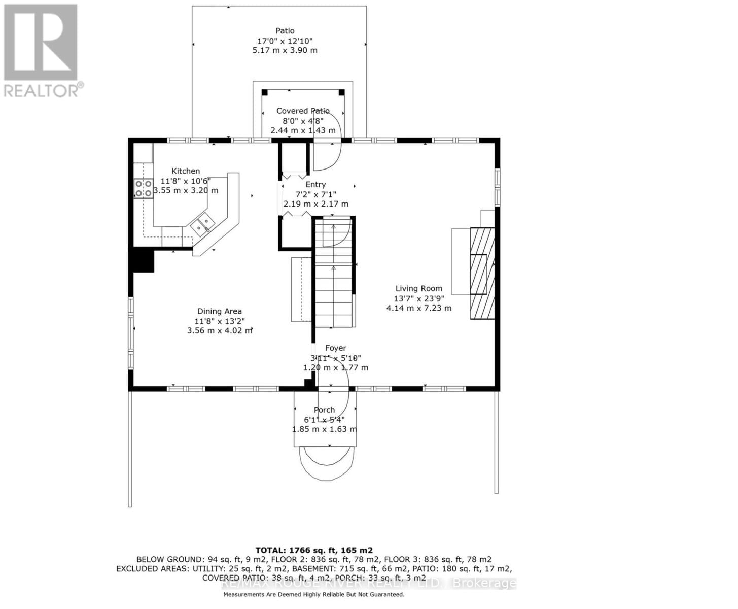 412 BARNUM HOUSE ROAD Image 50