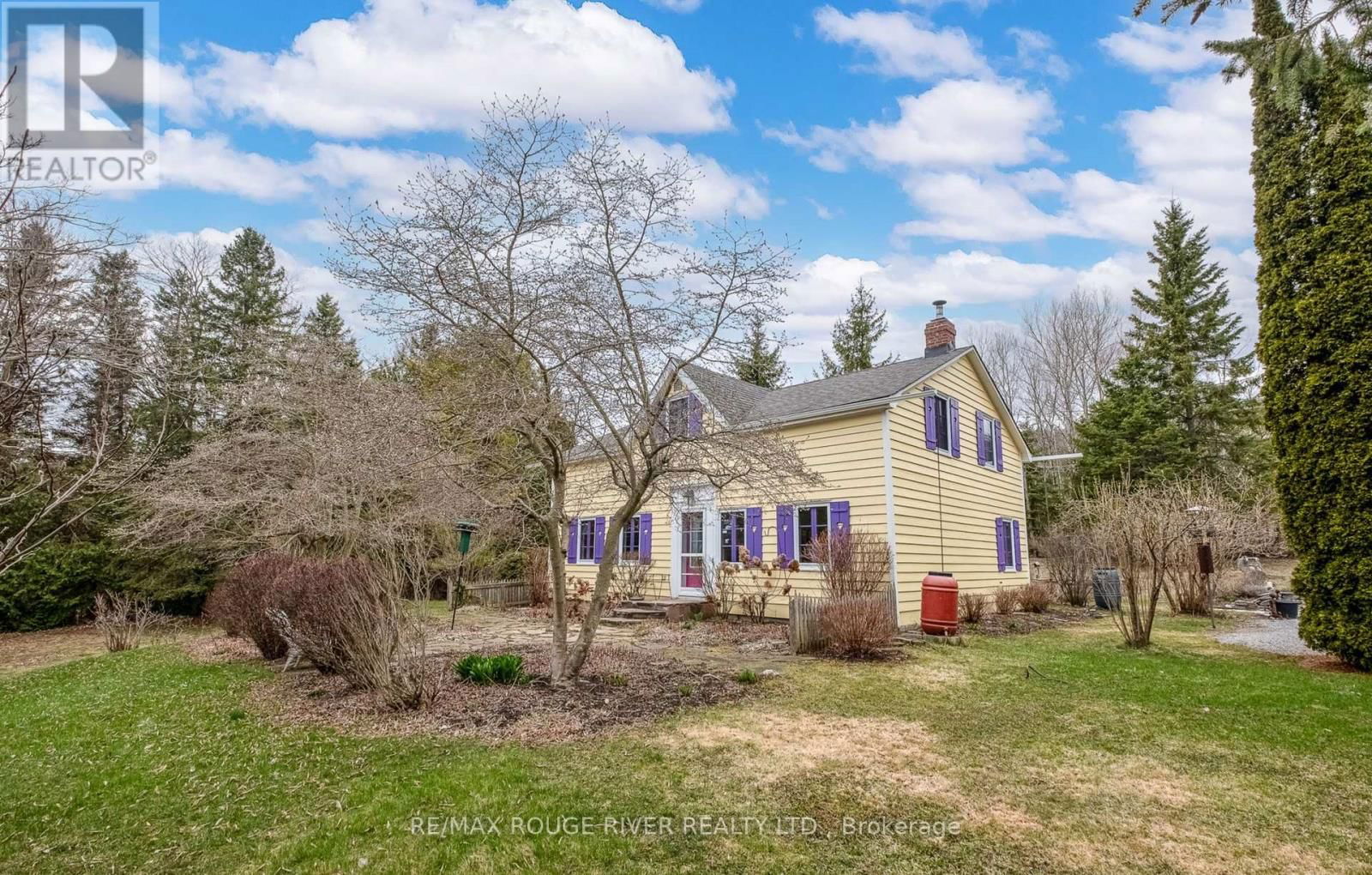 412 BARNUM HOUSE ROAD Image 9