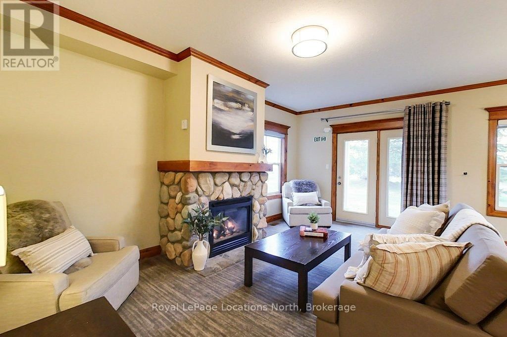 109 - 184 SNOWBRIDGE WAY Image 4