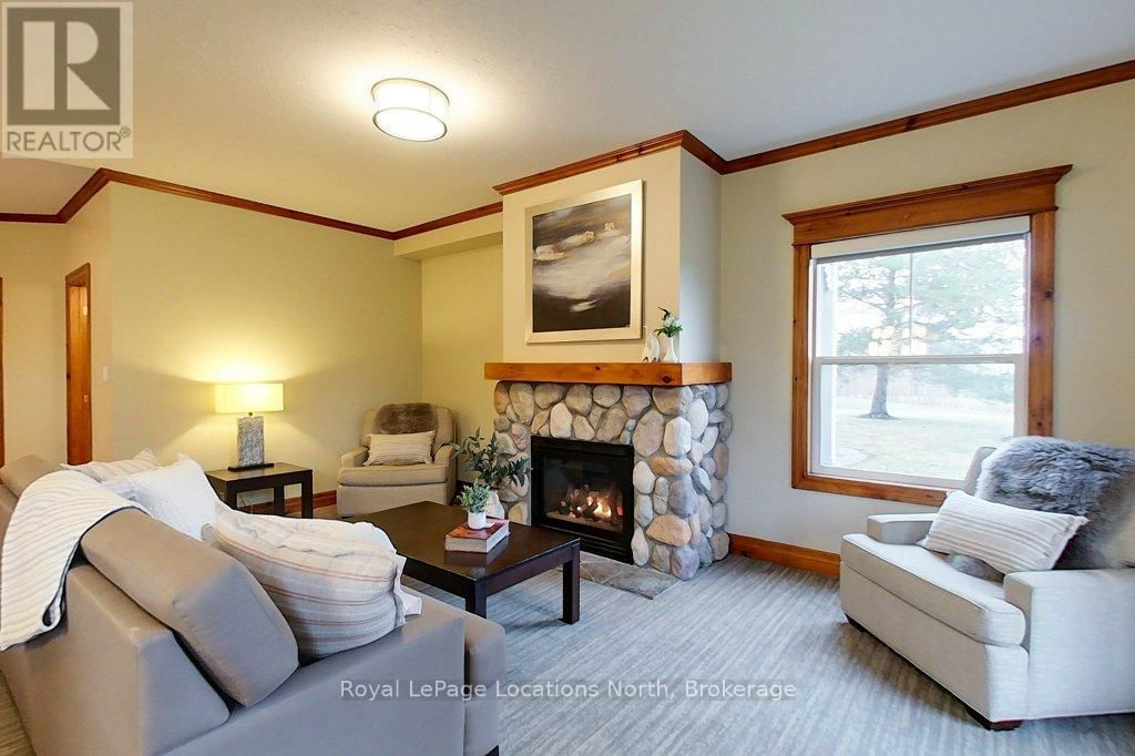 109 - 184 SNOWBRIDGE WAY Image 6