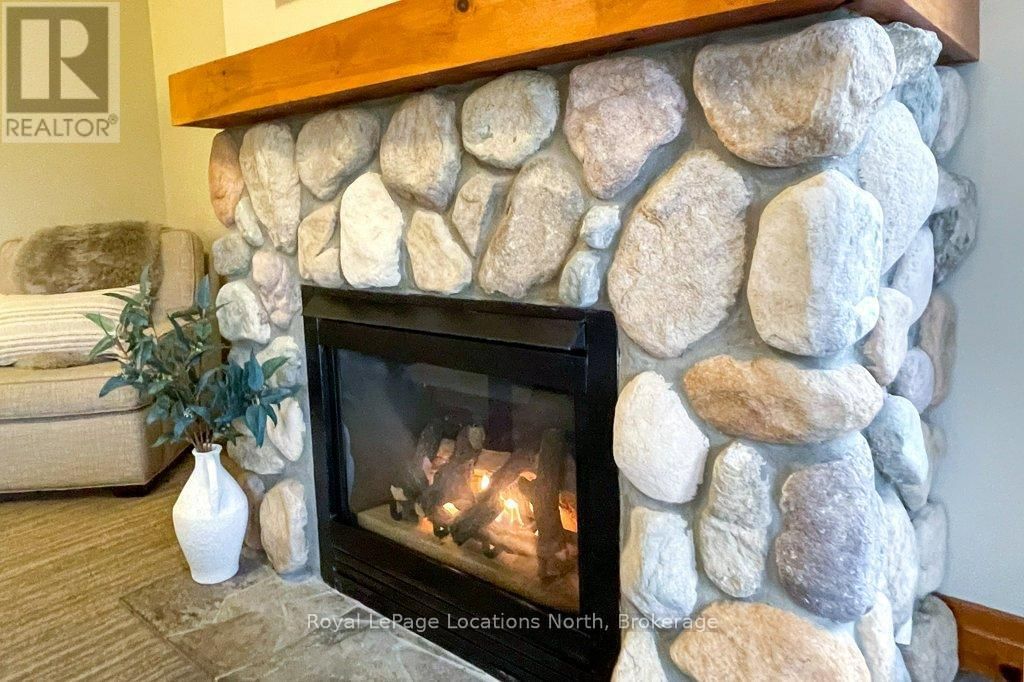 109 - 184 SNOWBRIDGE WAY Image 8