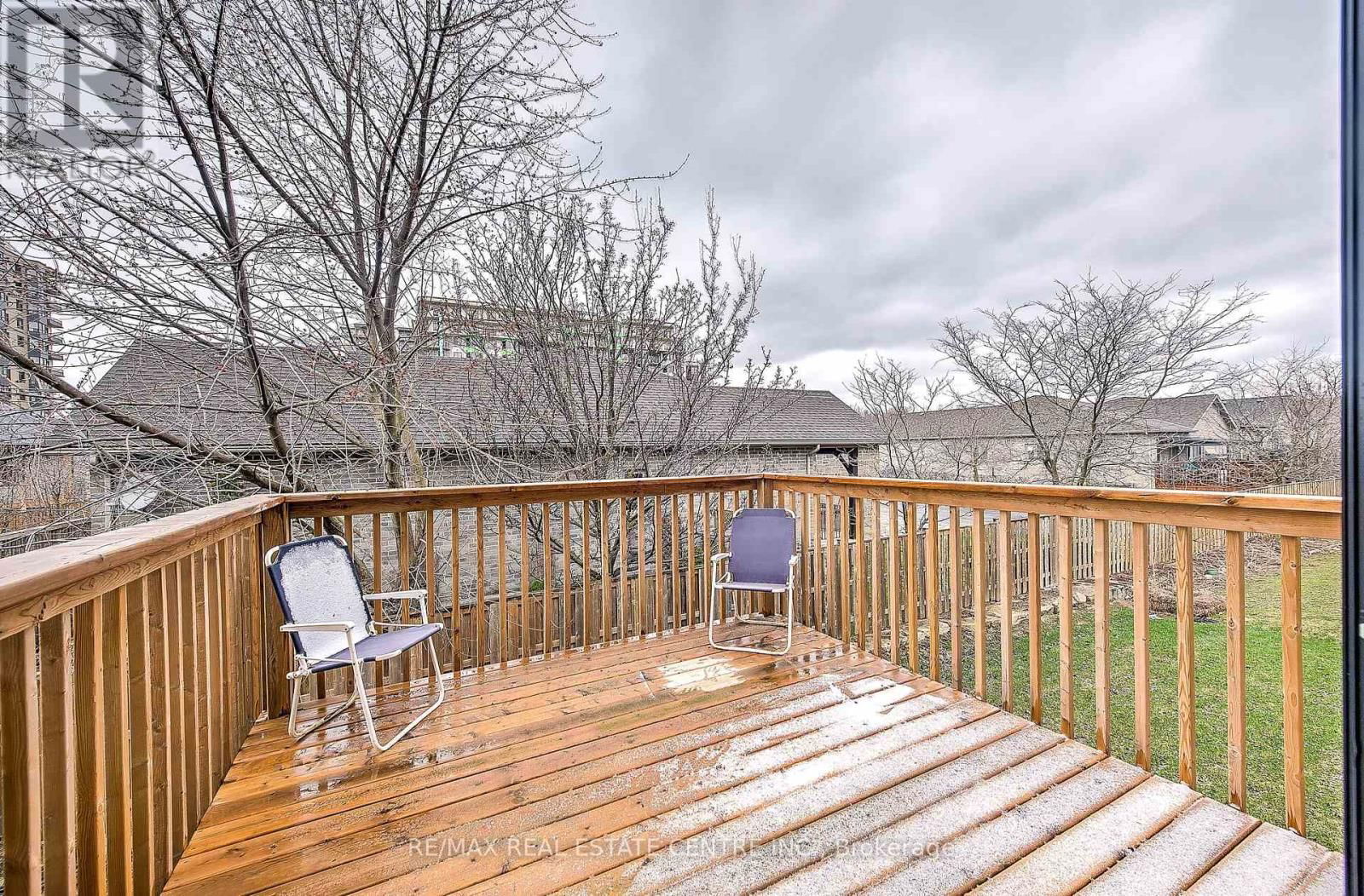 1600 NOAH BEND Image 20