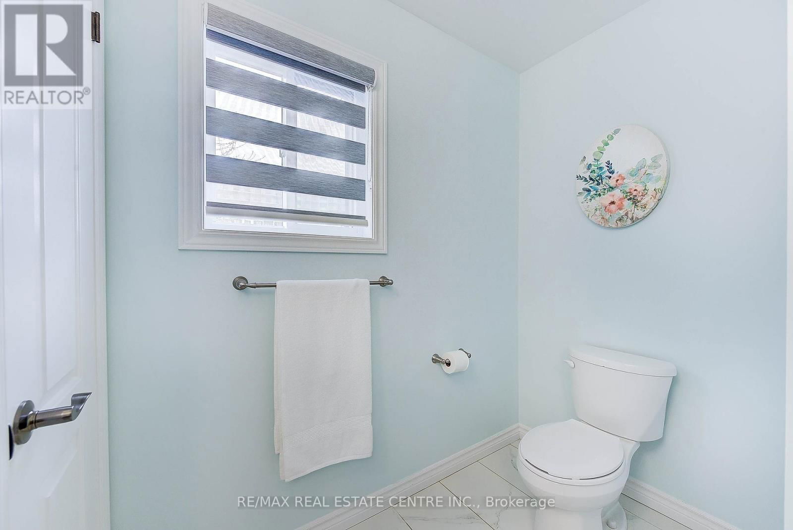 1600 NOAH BEND Image 29