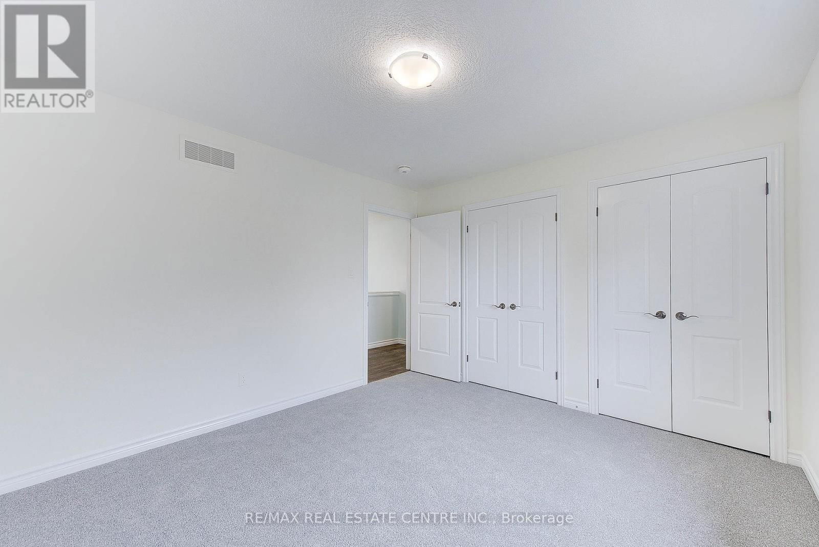 1600 NOAH BEND Image 33