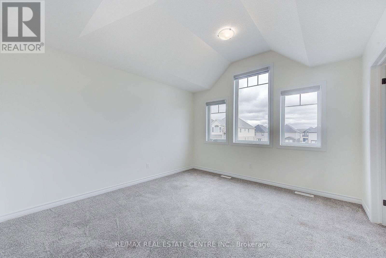 1600 NOAH BEND Image 37