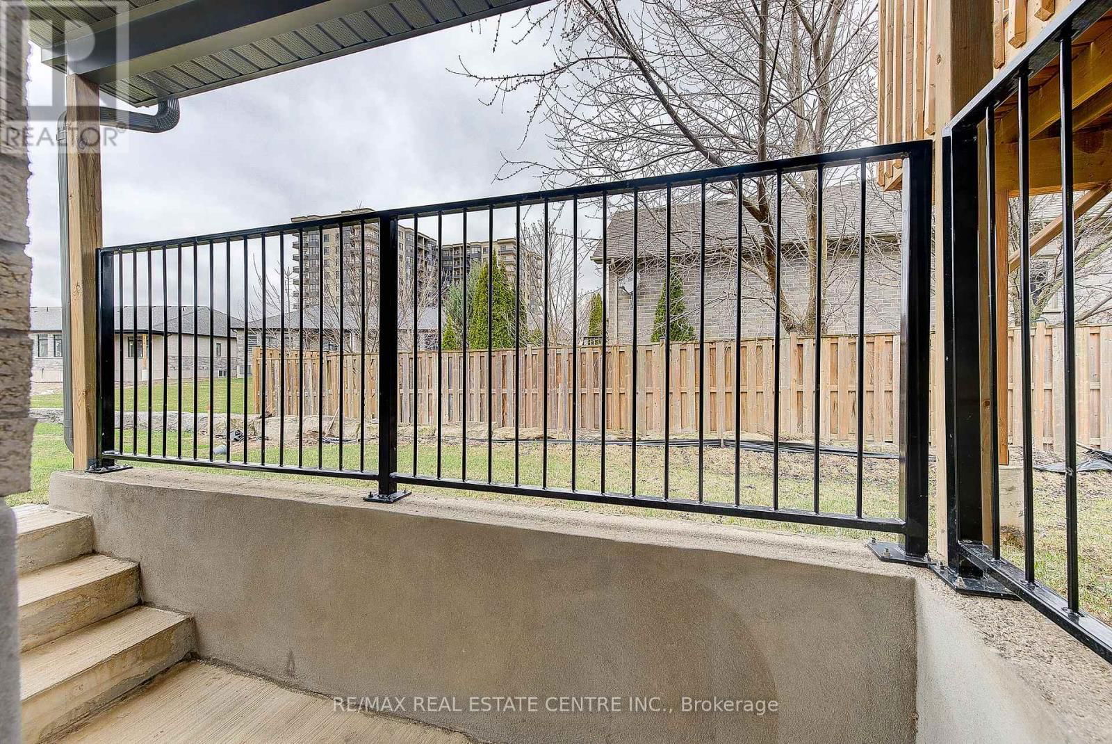 1600 NOAH BEND Image 43