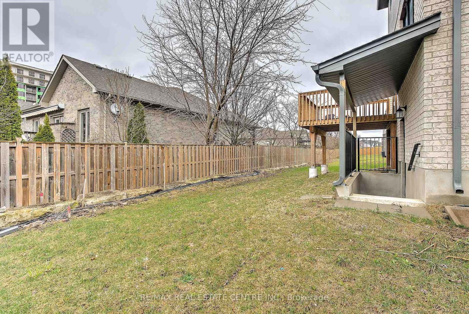 1600 NOAH BEND Image 45