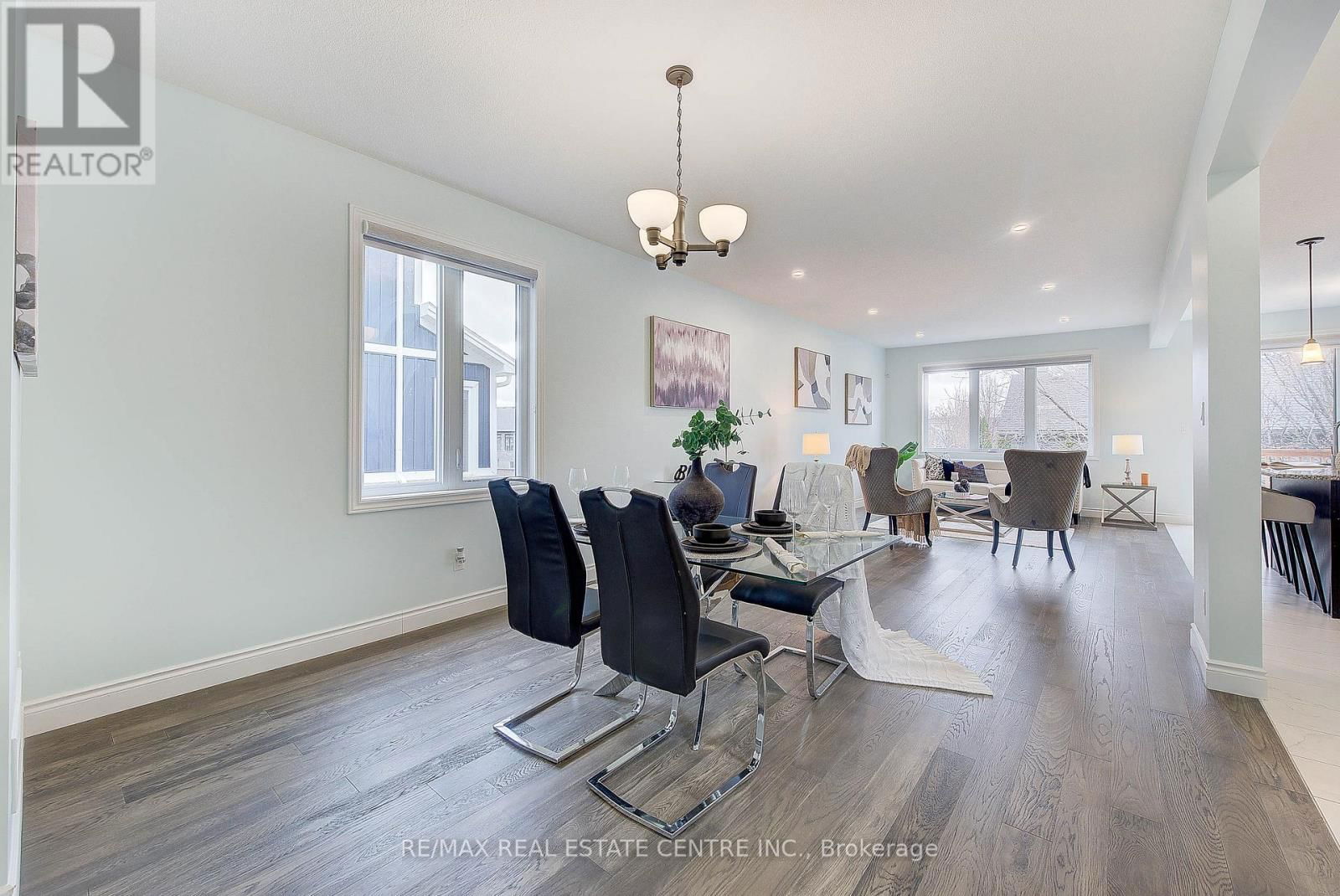 1600 NOAH BEND Image 7