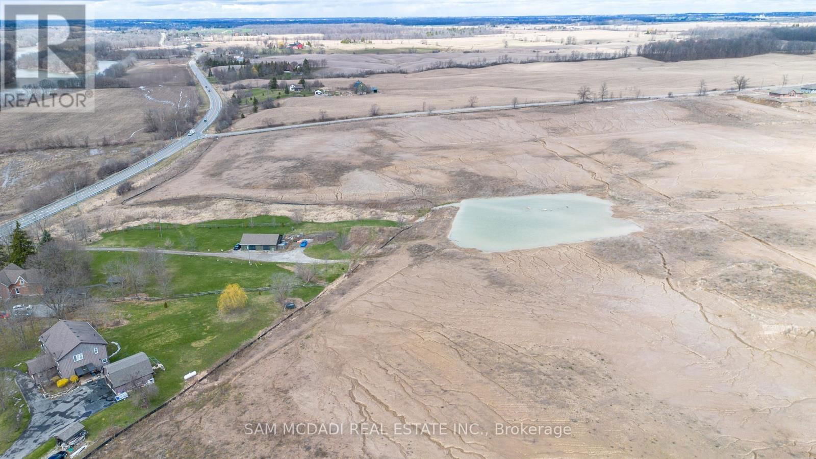 48 STONEY CREEK ROAD Image 10