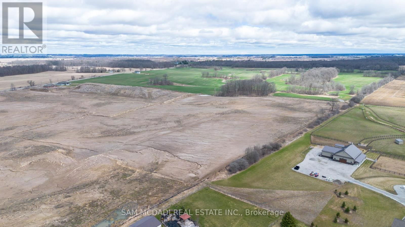 48 STONEY CREEK ROAD Image 11