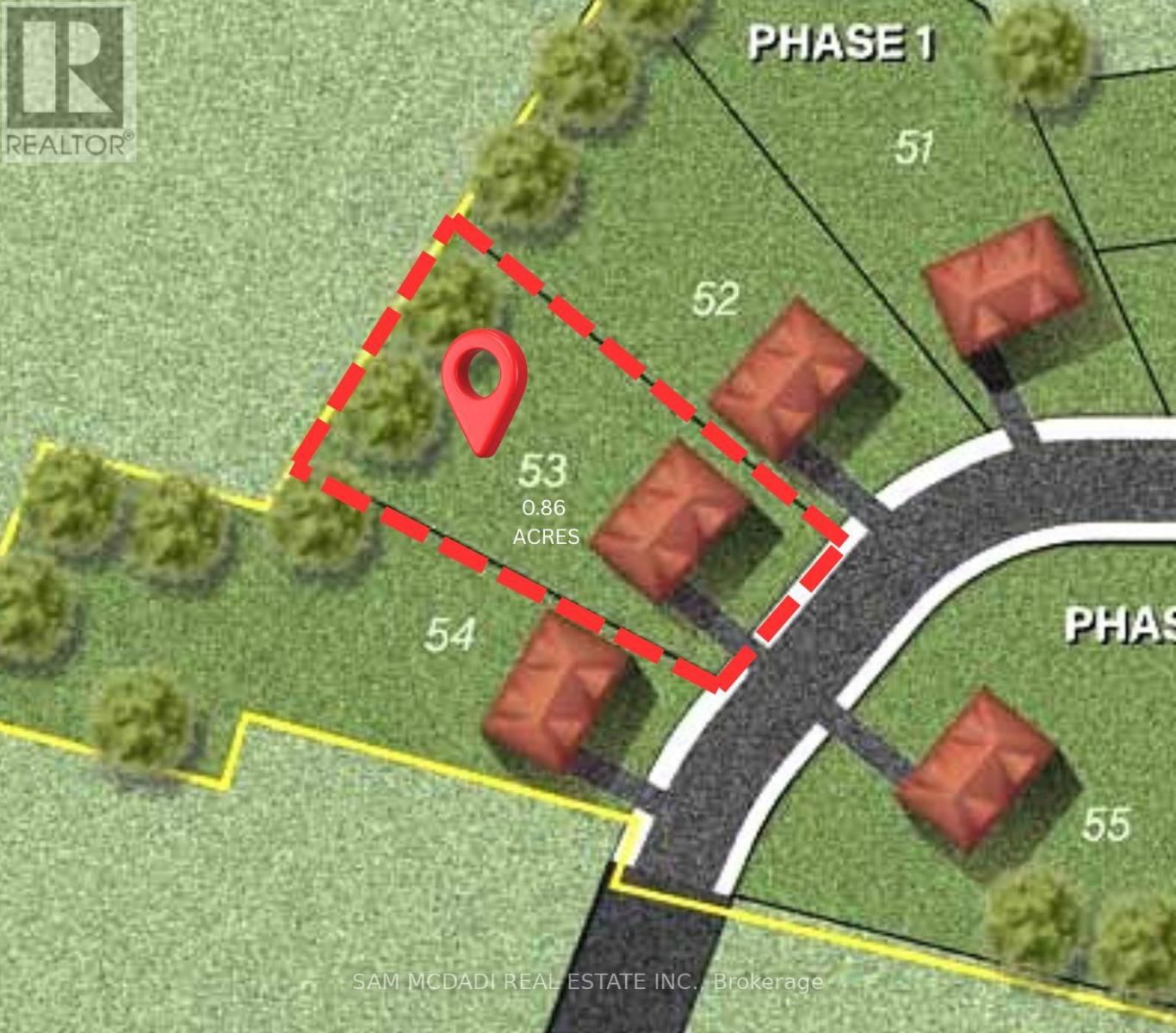 48 STONEY CREEK ROAD Image 17