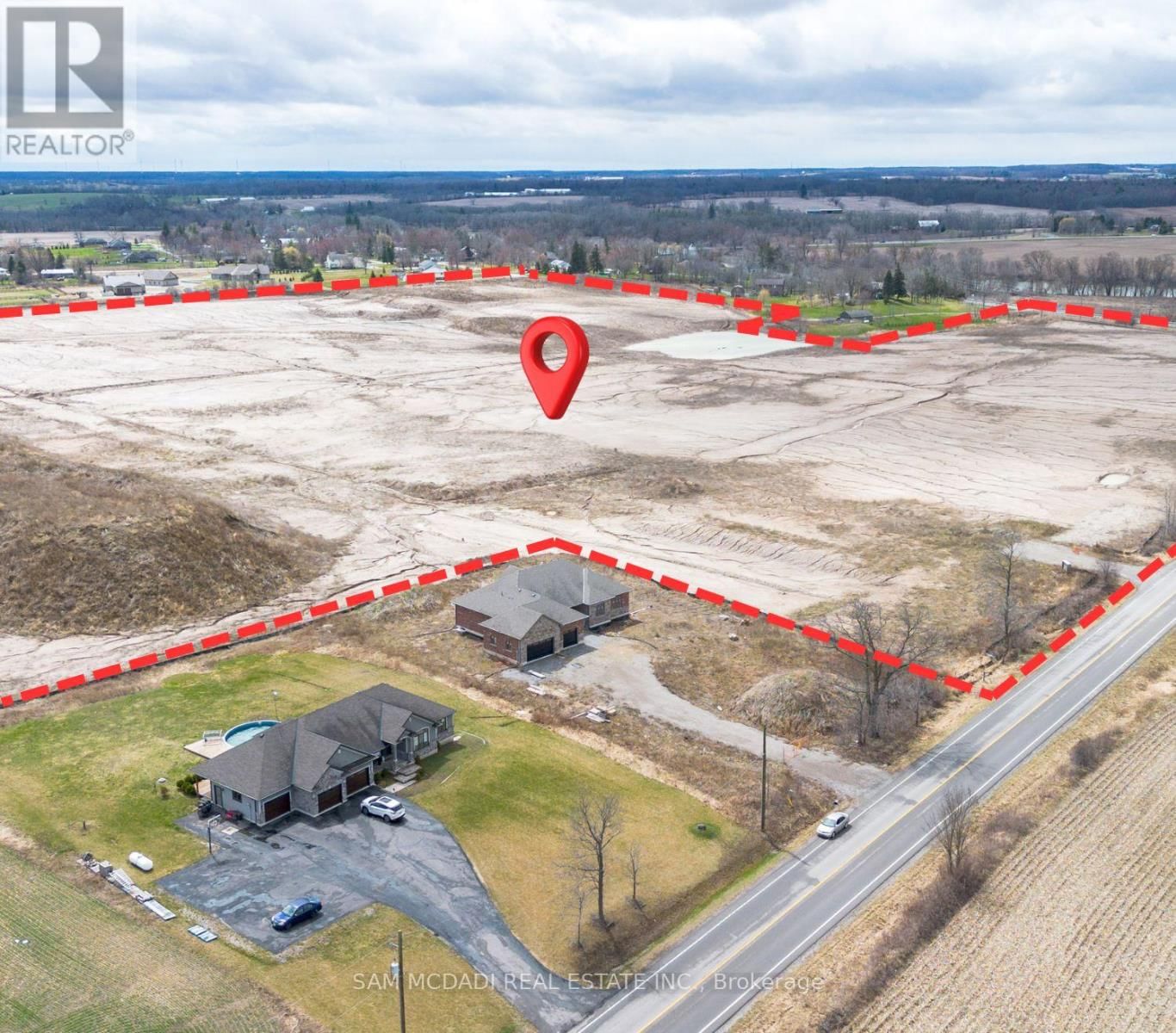 48 STONEY CREEK ROAD Image 3