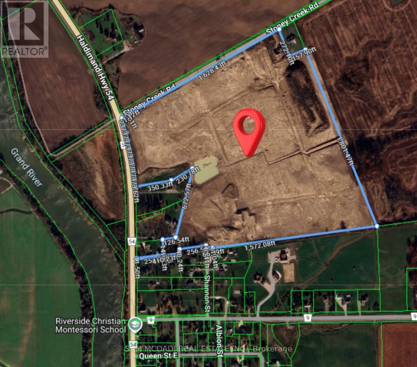 48 STONEY CREEK ROAD Image 4