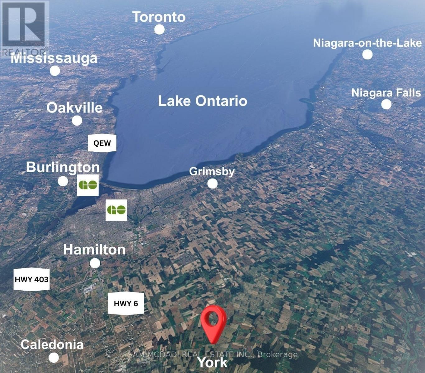 48 STONEY CREEK ROAD Image 5
