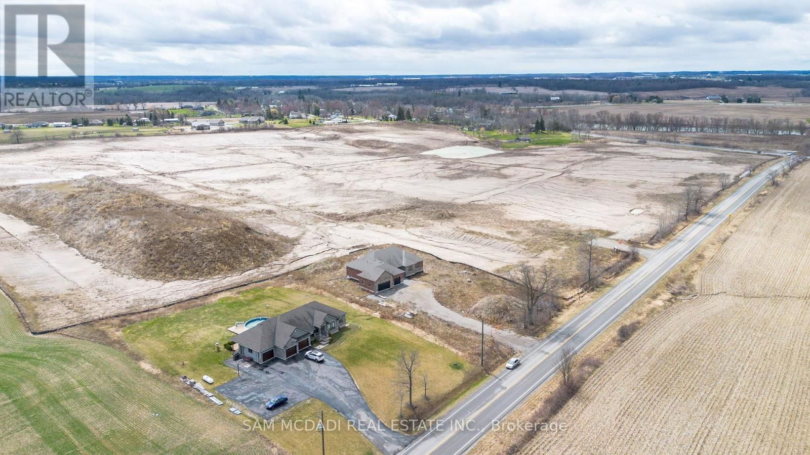 48 STONEY CREEK ROAD Image 6