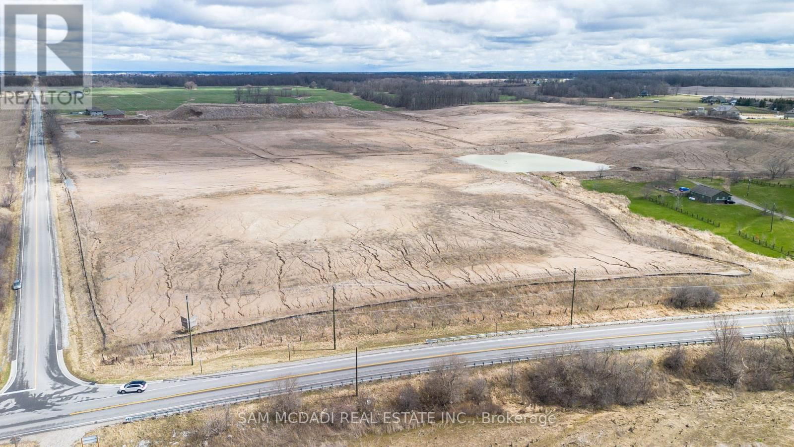 48 STONEY CREEK ROAD Image 7