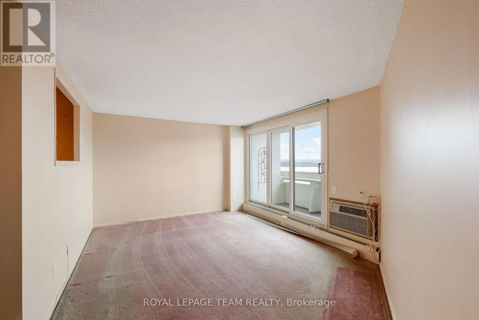 1101 - 1081 AMBLESIDE DRIVE Image 11