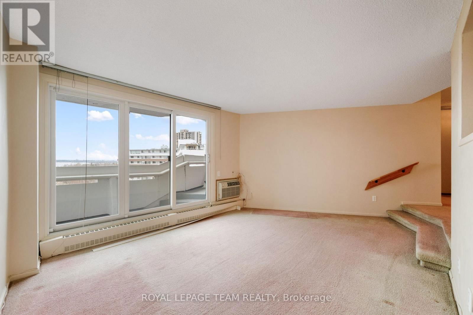 1101 - 1081 AMBLESIDE DRIVE Image 12