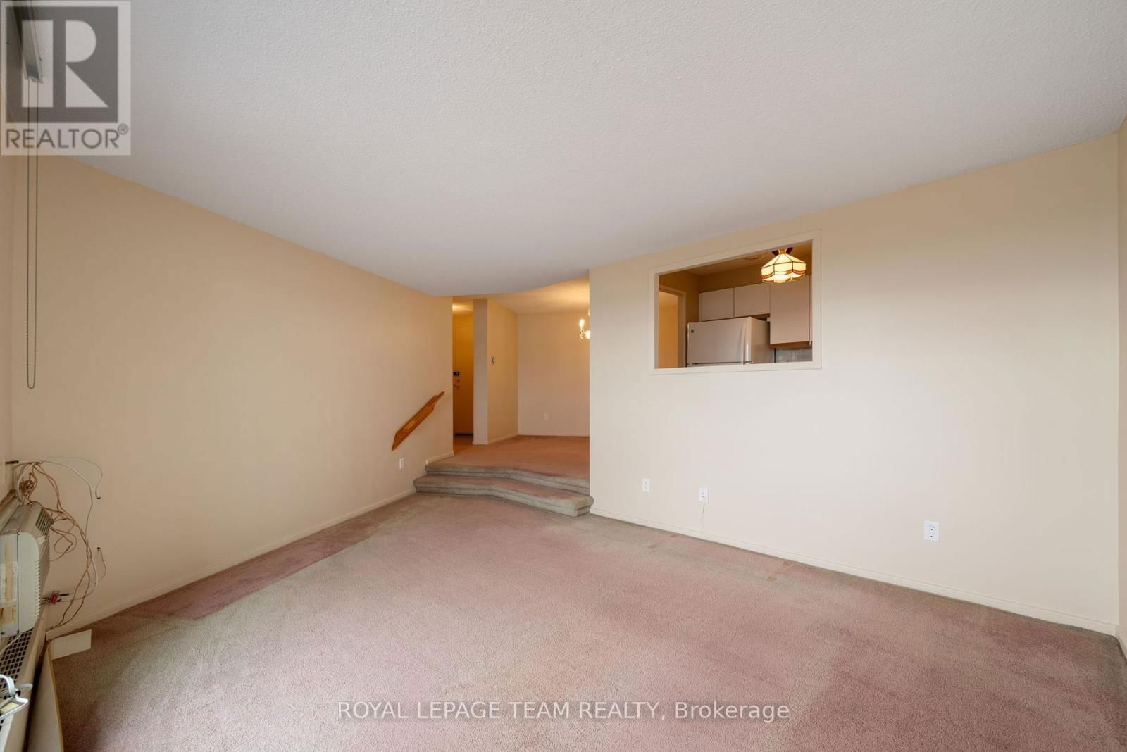 1101 - 1081 AMBLESIDE DRIVE Image 13