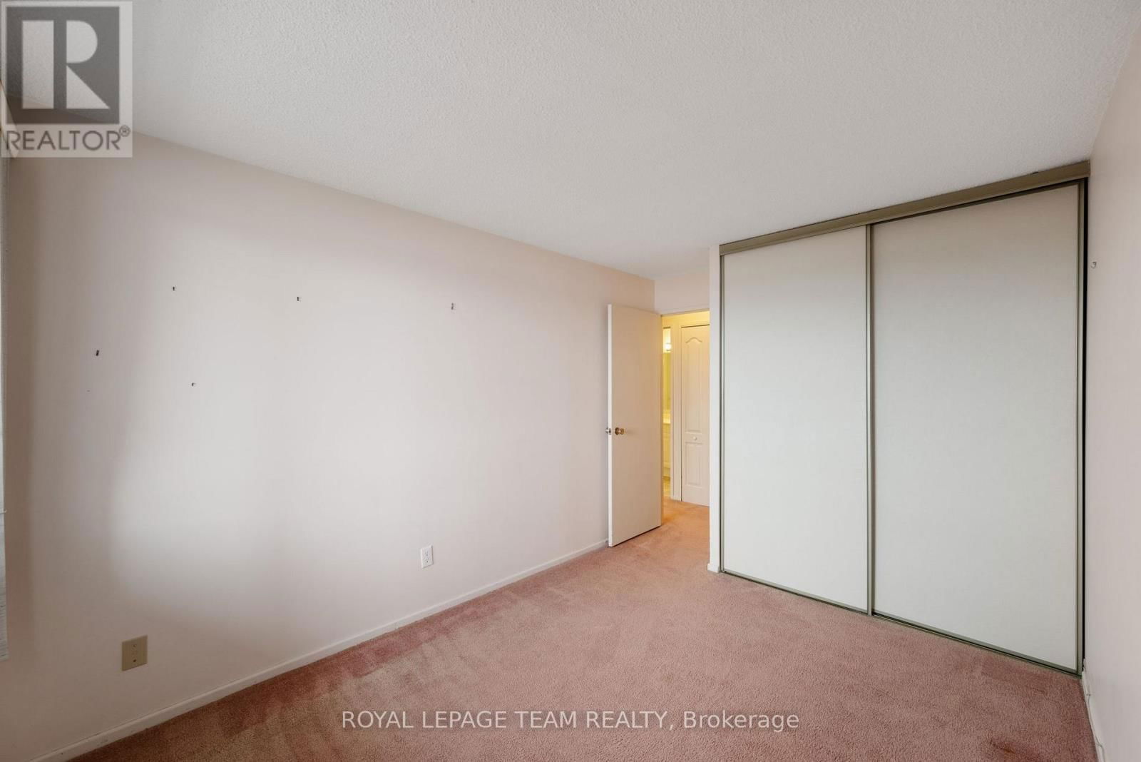 1101 - 1081 AMBLESIDE DRIVE Image 16