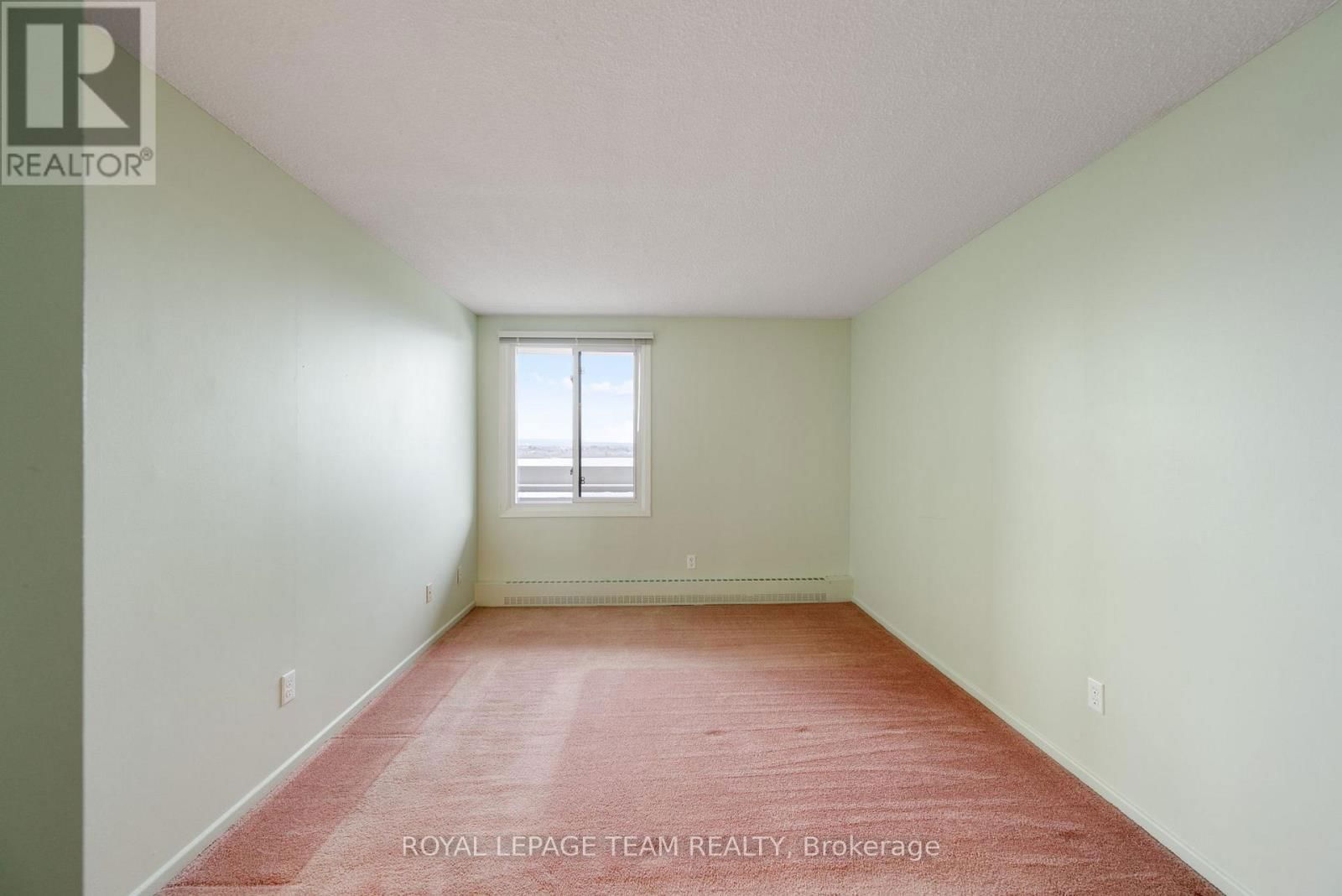 1101 - 1081 AMBLESIDE DRIVE Image 17