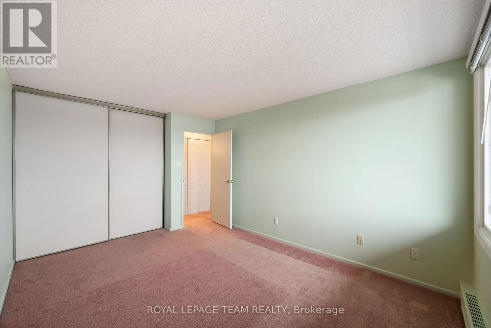 1101 - 1081 AMBLESIDE DRIVE Image 18
