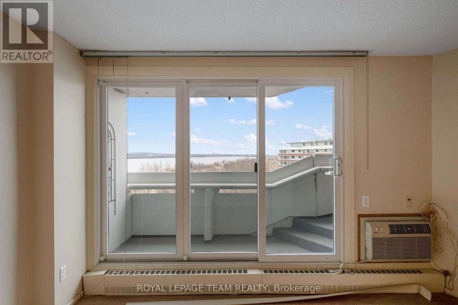 1101 - 1081 AMBLESIDE DRIVE Image 20