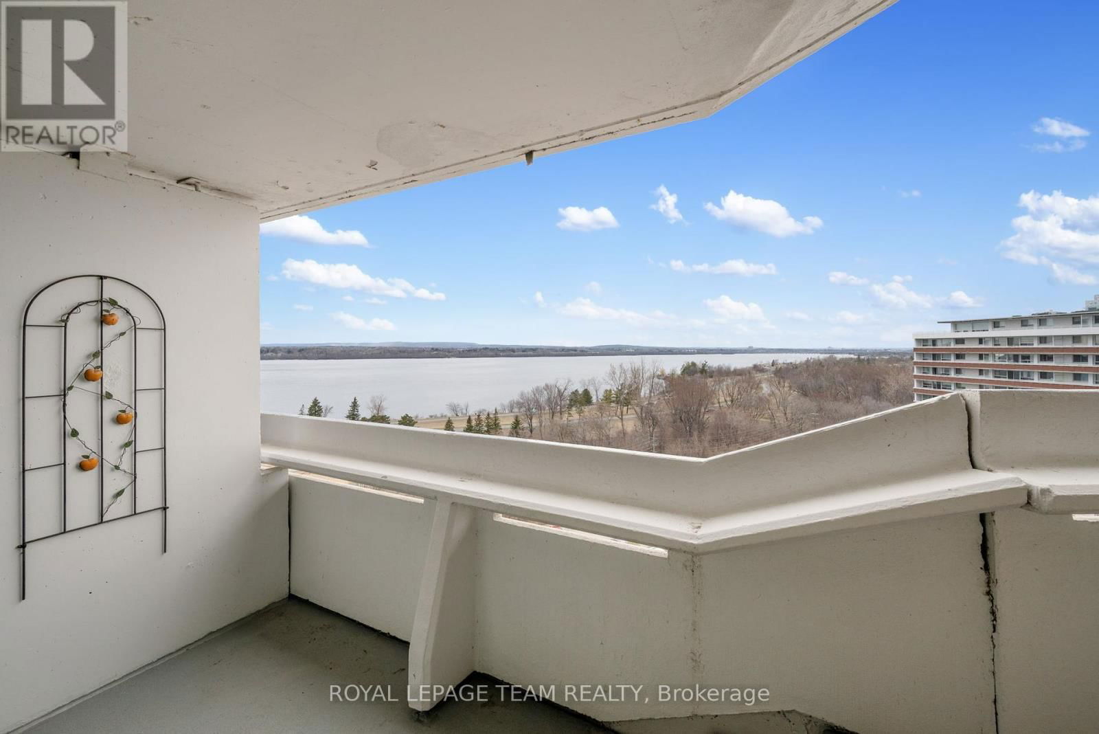 1101 - 1081 AMBLESIDE DRIVE Image 23