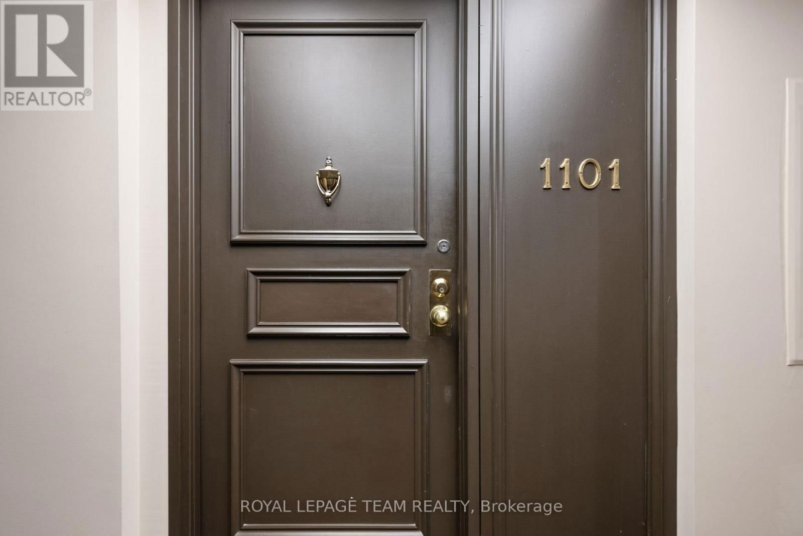 1101 - 1081 AMBLESIDE DRIVE Image 4