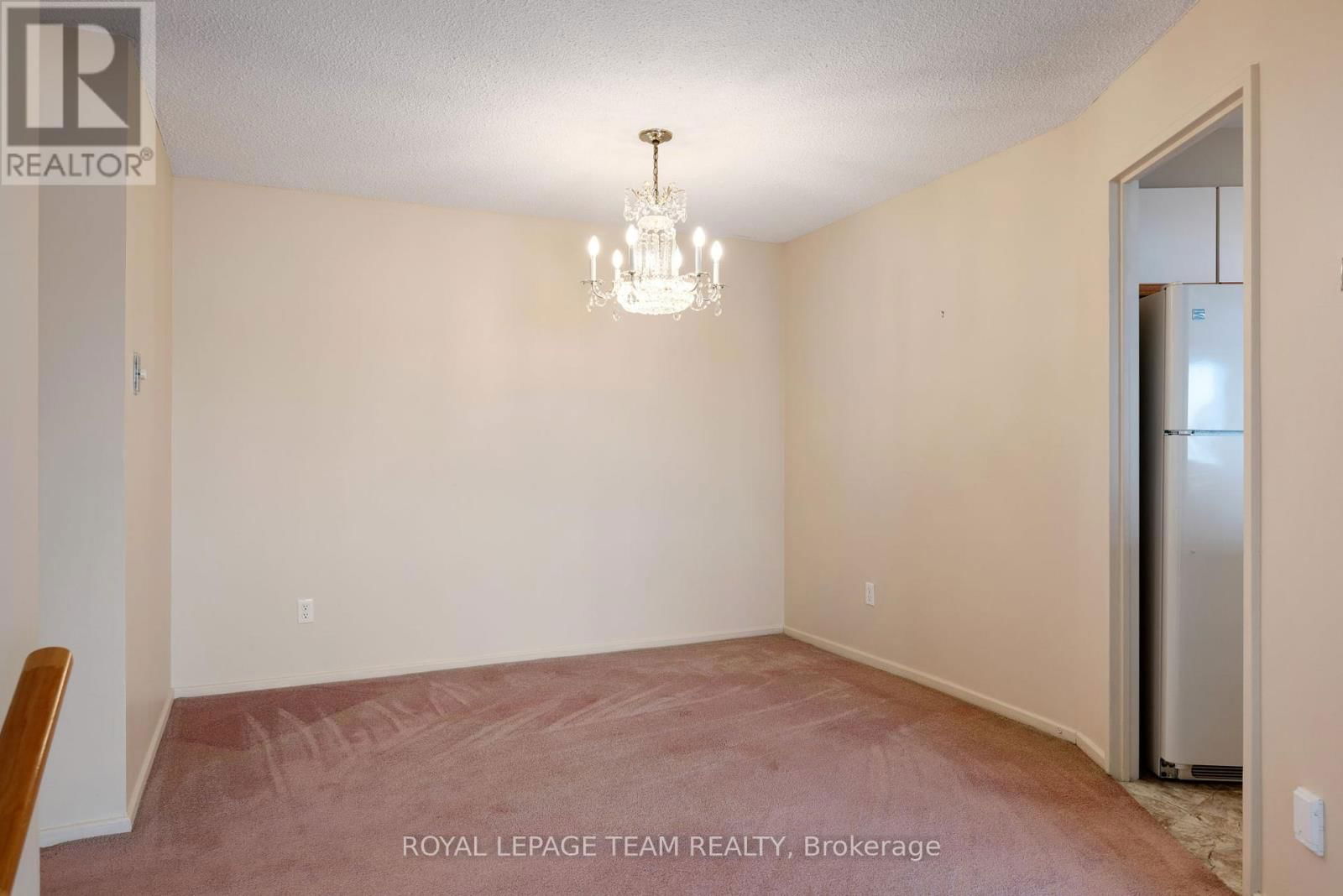 1101 - 1081 AMBLESIDE DRIVE Image 6
