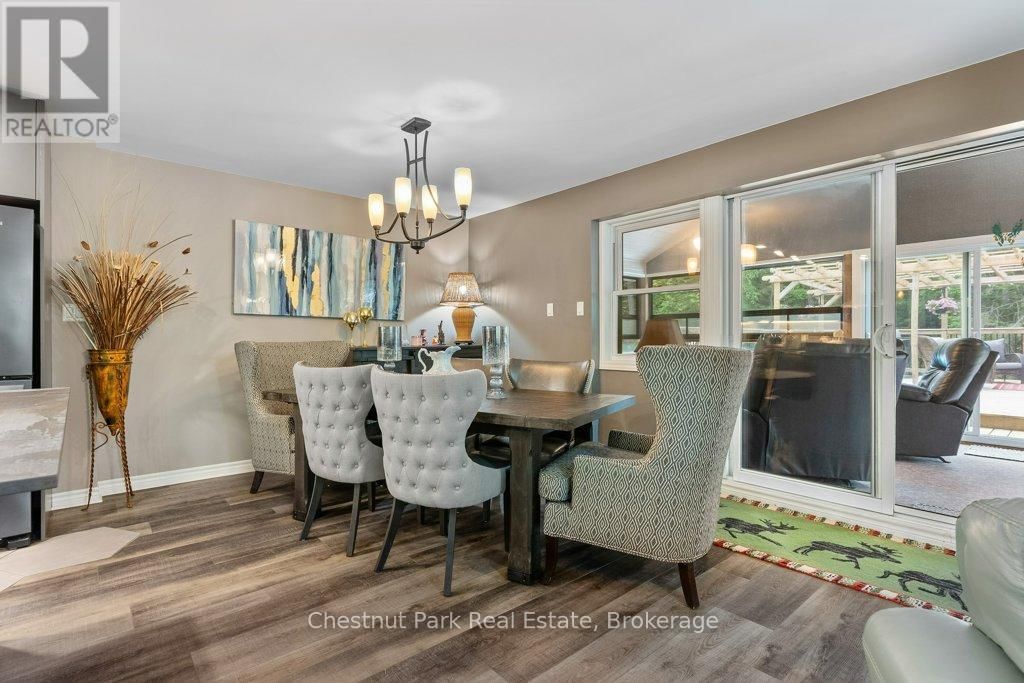 256 WOODLAND DRIVE Image 15