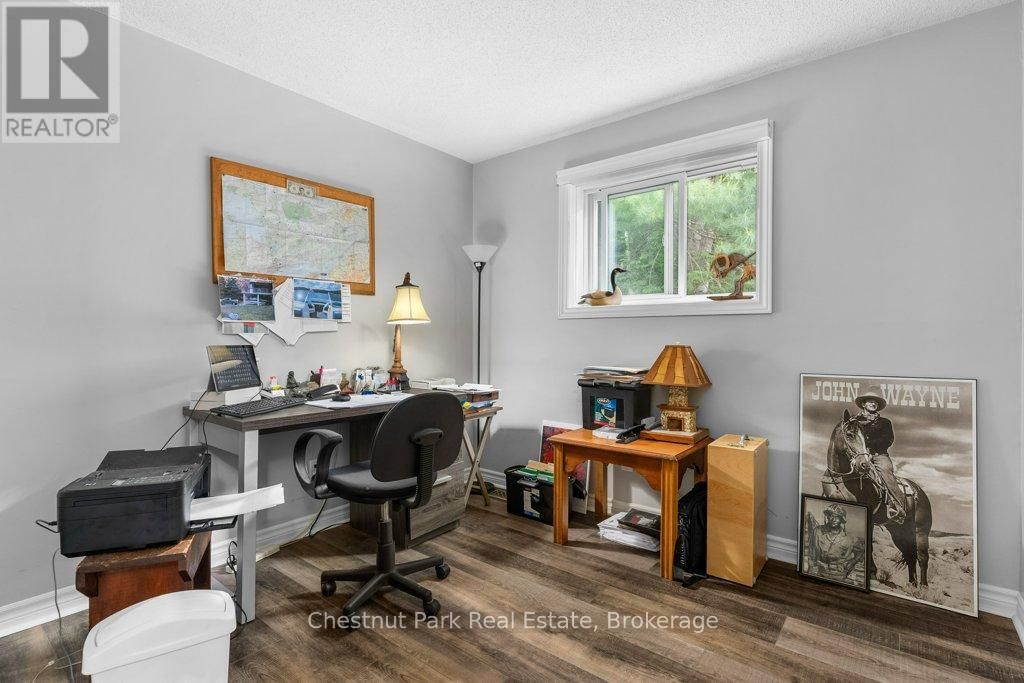 256 WOODLAND DRIVE Image 27