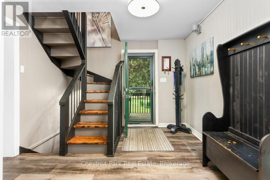 256 WOODLAND DRIVE Image 28