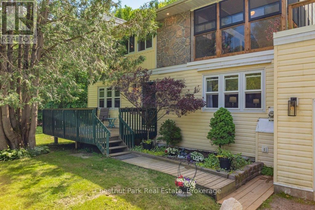 256 WOODLAND DRIVE Image 29