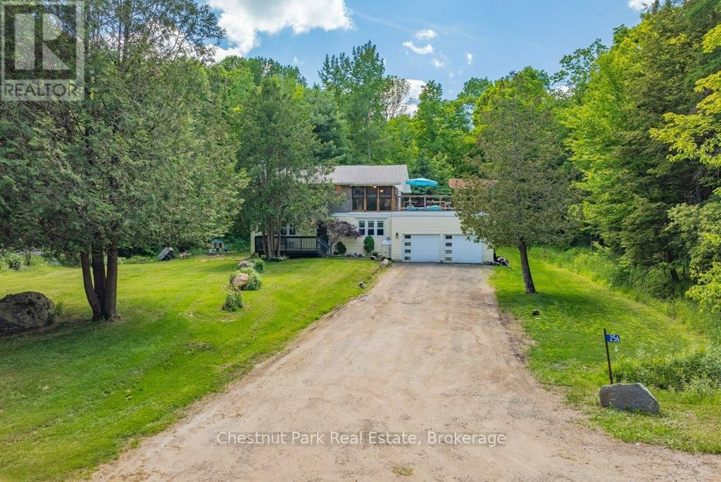 256 WOODLAND DRIVE Image 33
