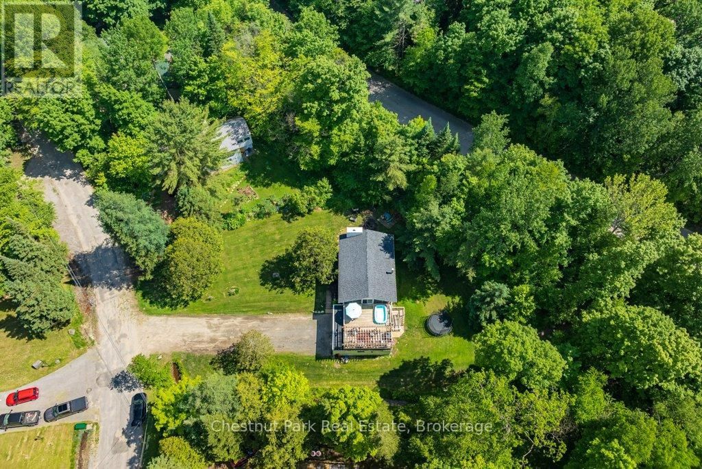 256 WOODLAND DRIVE Image 34