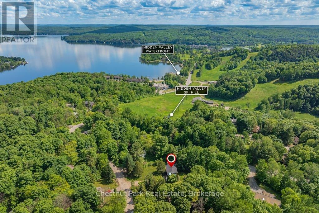256 WOODLAND DRIVE Image 35