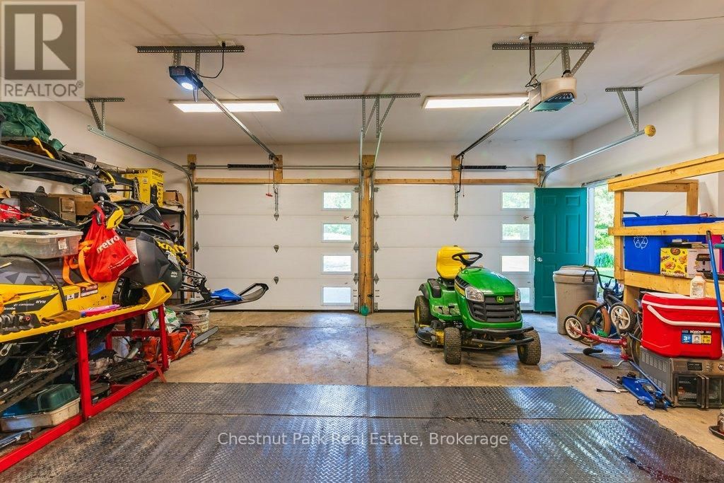 256 WOODLAND DRIVE Image 36