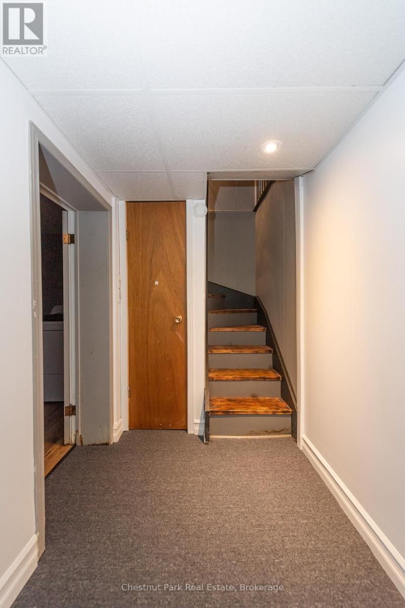 256 WOODLAND DRIVE Image 39
