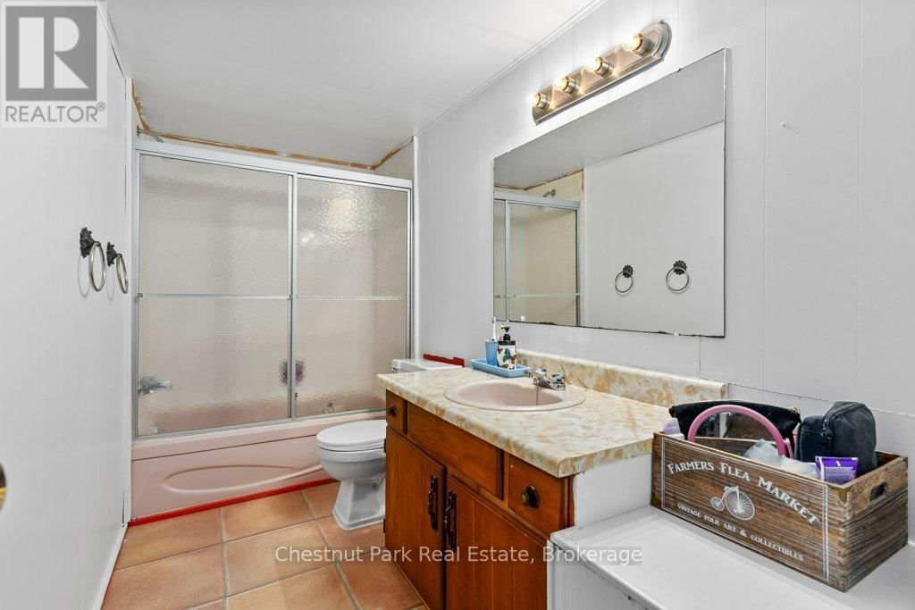 256 WOODLAND DRIVE Image 41