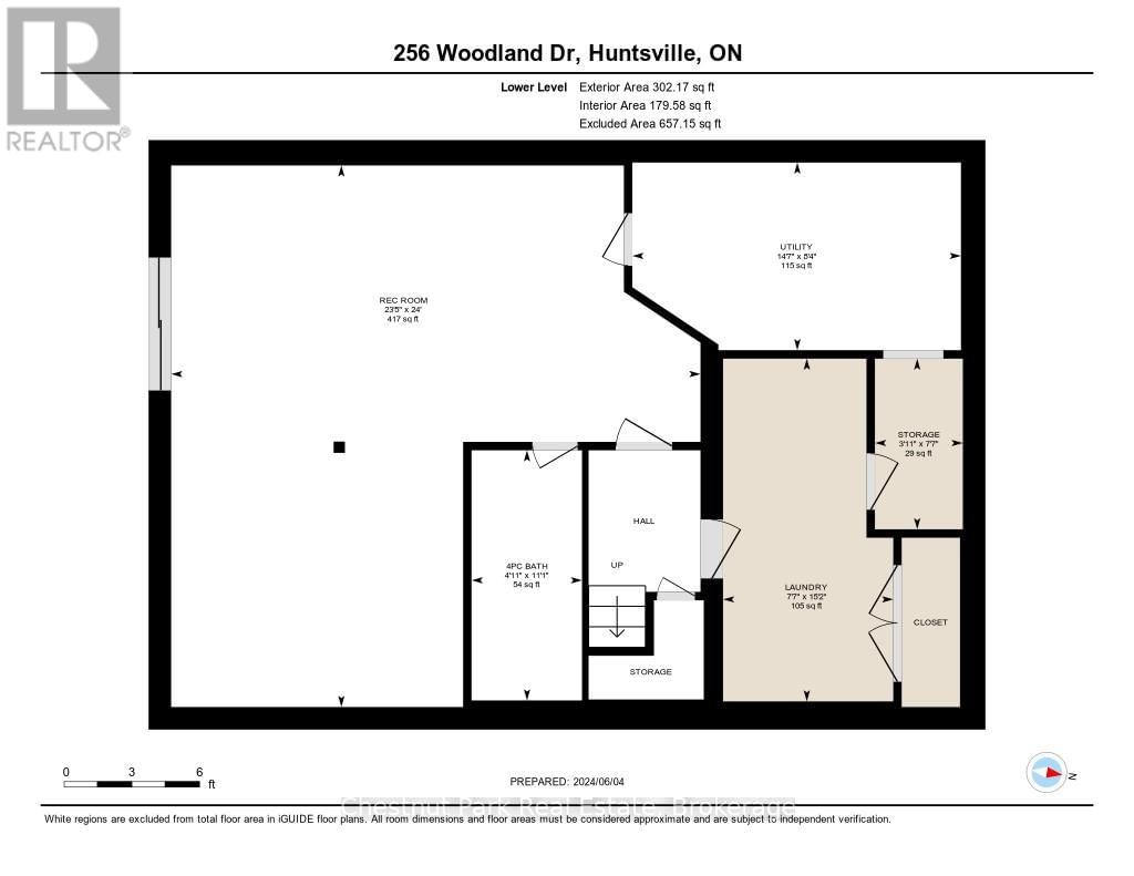 256 WOODLAND DRIVE Image 48