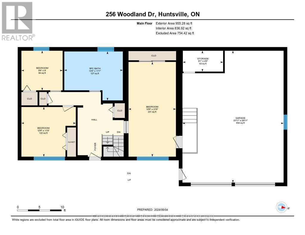 256 WOODLAND DRIVE Image 49