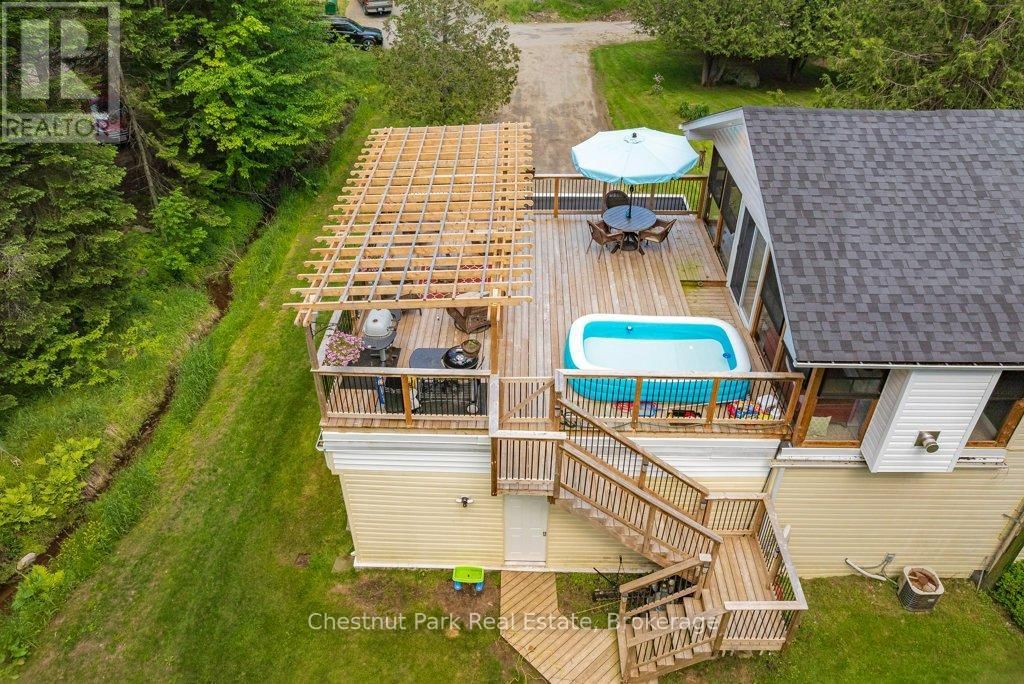 256 WOODLAND DRIVE Image 6