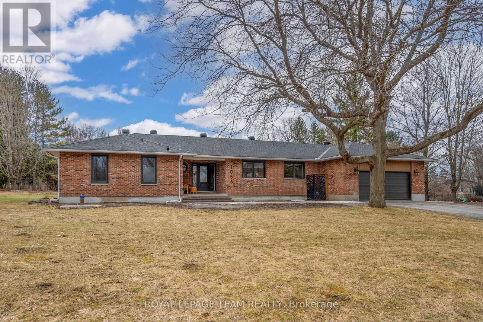 1056 HEENAN TERRACE Image 1