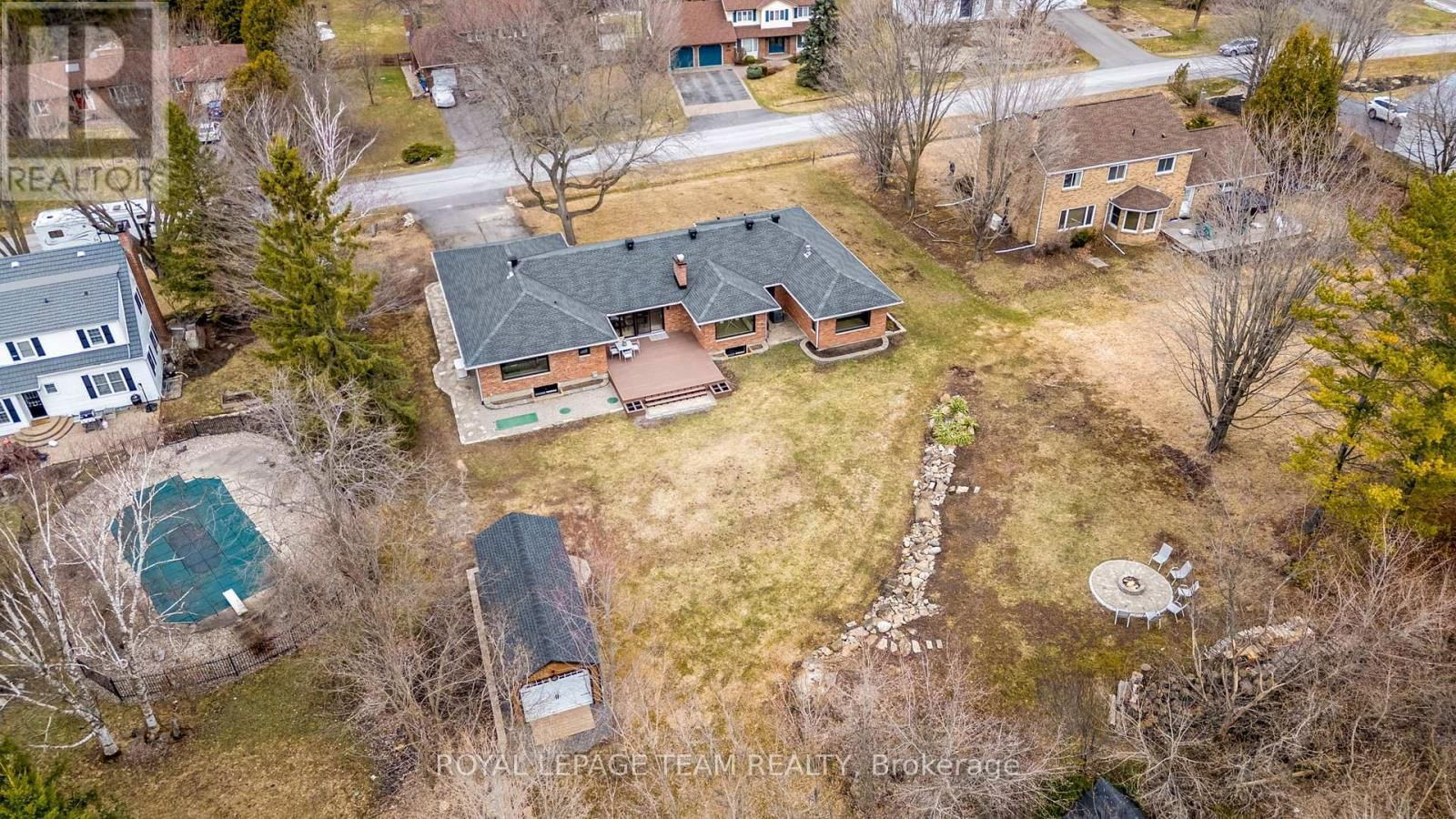 1056 HEENAN TERRACE Image 49