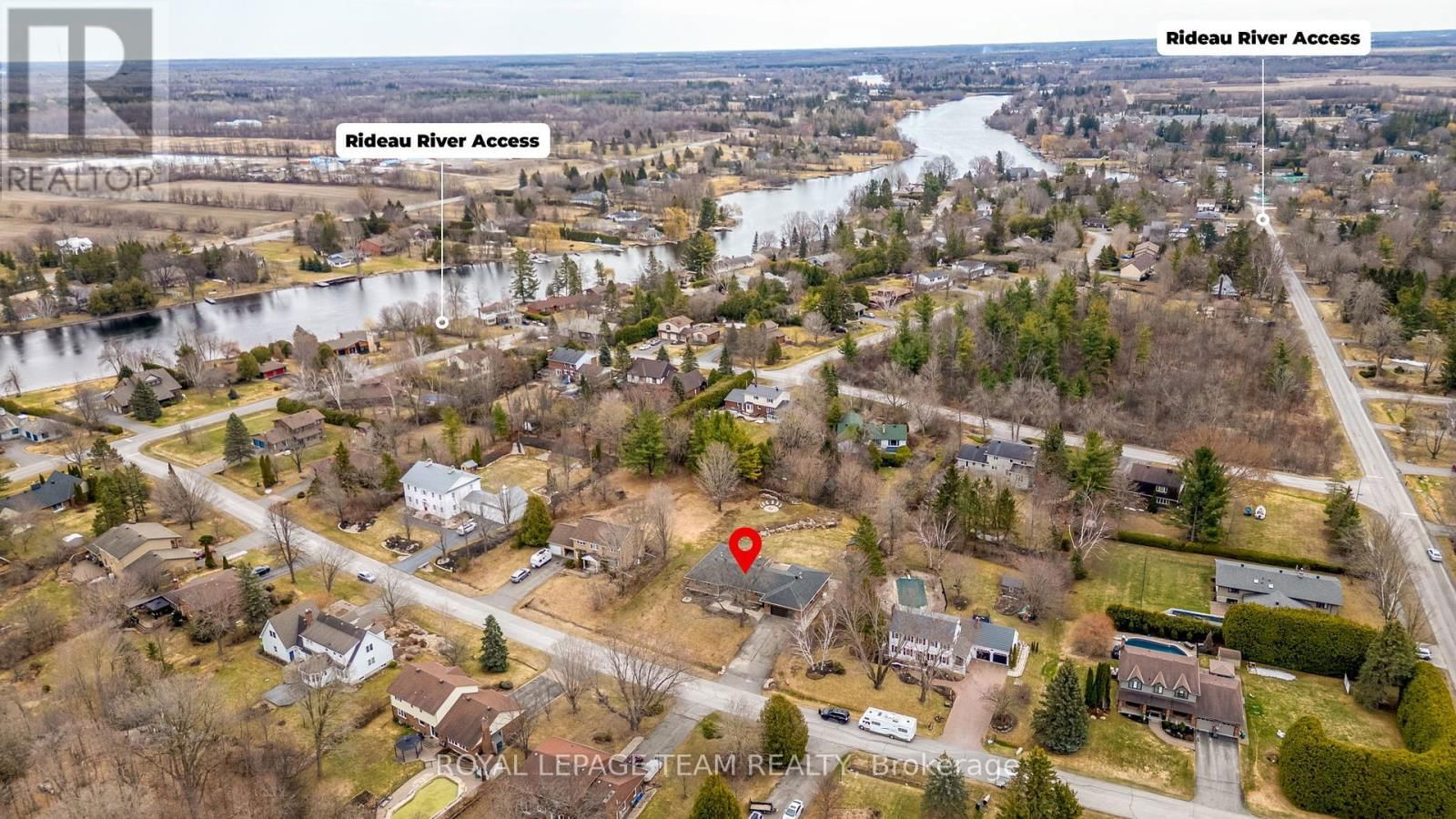 1056 HEENAN TERRACE Image 50