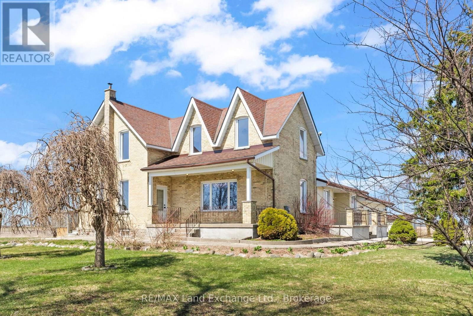2344 BRUCE ROAD 20 Image 1