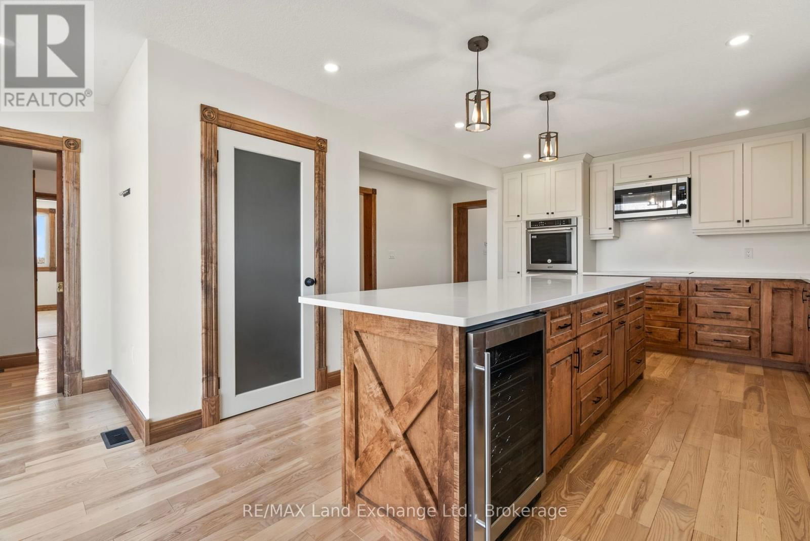 2344 BRUCE ROAD 20 Image 11
