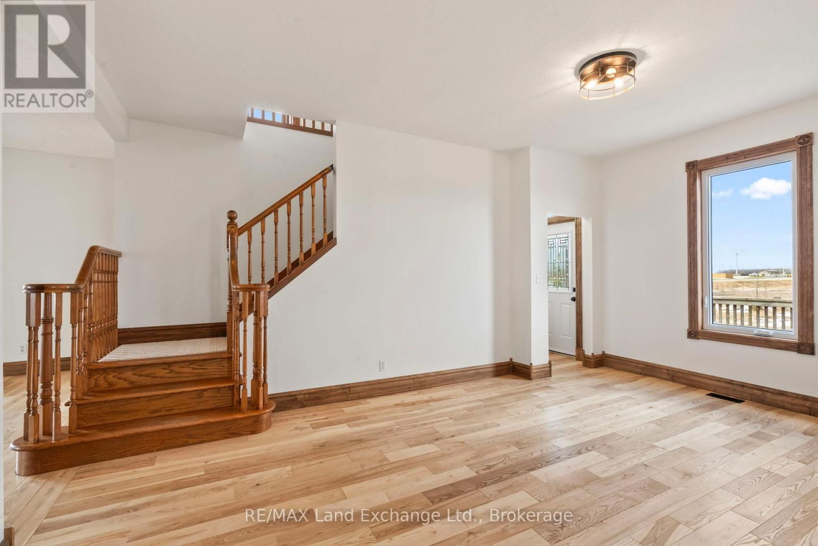 2344 BRUCE ROAD 20 Image 13
